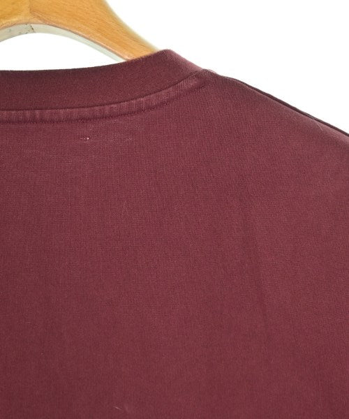 PUBLIC TOKYO เสื้อยืด/เสื้อท็อปส์