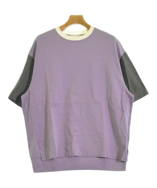 PUBLIC TOKYO เสื้อยืด/เสื้อท็อปส์