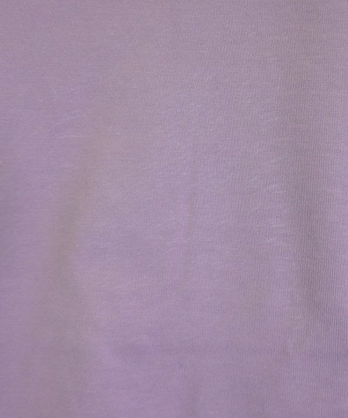 PUBLIC TOKYO เสื้อยืด/เสื้อท็อปส์