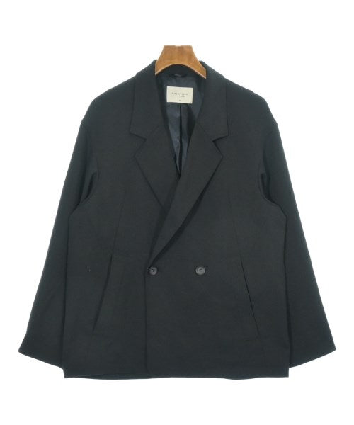 PUBLIC TOKYO เบลเซอร์/แจ็คเก็ตสูท