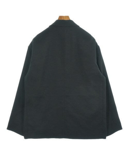 PUBLIC TOKYO เบลเซอร์/แจ็คเก็ตสูท