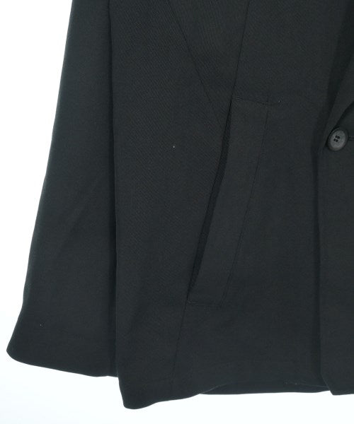 PUBLIC TOKYO เบลเซอร์/แจ็คเก็ตสูท