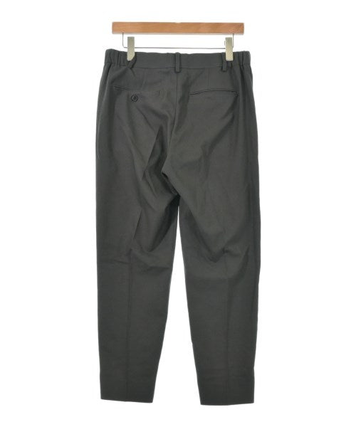 PUBLIC TOKYO กางเกงขายาว