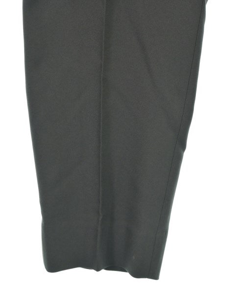 PUBLIC TOKYO กางเกงขายาว