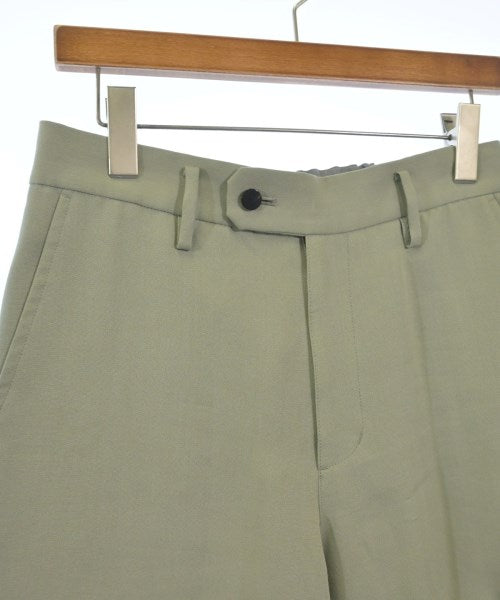 PUBLIC TOKYO กางเกงขายาว