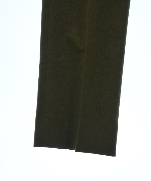 PUBLIC TOKYO กางเกงขายาว