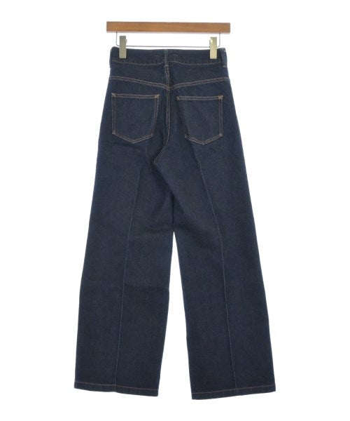 PUBLIC TOKYO ยีนส์