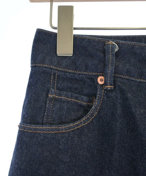 PUBLIC TOKYO ยีนส์