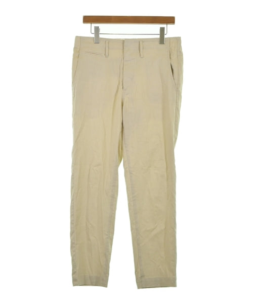 PUBLIC TOKYO กางเกง อื่น