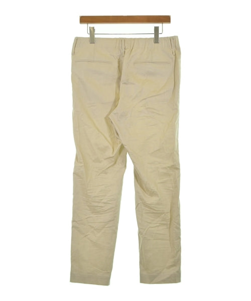 PUBLIC TOKYO กางเกง อื่น