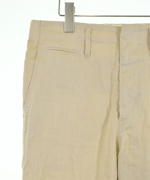 PUBLIC TOKYO กางเกง อื่น