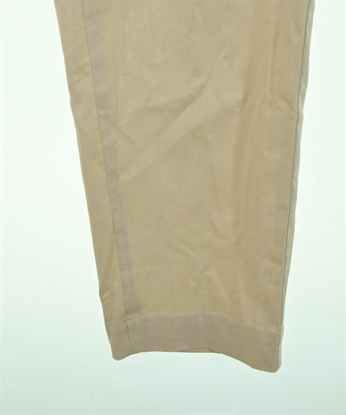 PUBLIC TOKYO กางเกง อื่น