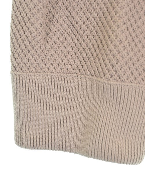 PUBLIC TOKYO เสื้อกันหนาว