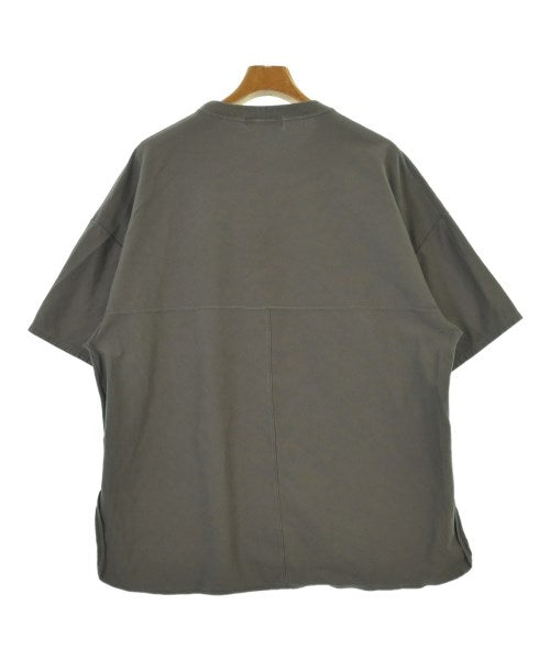 PUBLIC TOKYO เสื้อยืด/เสื้อท็อปส์