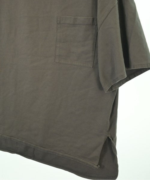 PUBLIC TOKYO เสื้อยืด/เสื้อท็อปส์