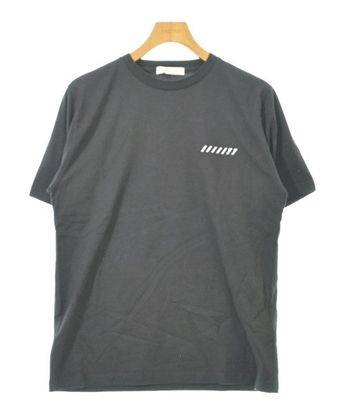 PUBLIC TOKYO เสื้อยืด/เสื้อท็อปส์