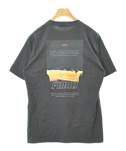 PUBLIC TOKYO เสื้อยืด/เสื้อท็อปส์