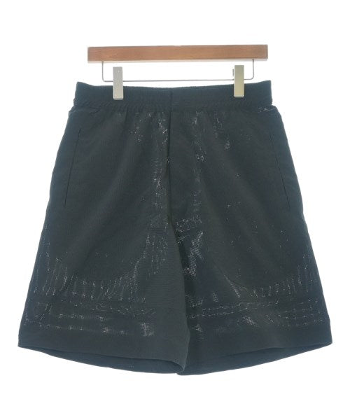 PUBLIC TOKYO กางเกงขาสั้น