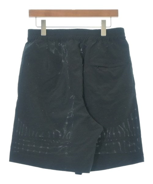 PUBLIC TOKYO กางเกงขาสั้น