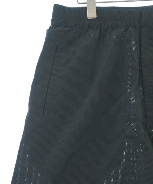 PUBLIC TOKYO กางเกงขาสั้น