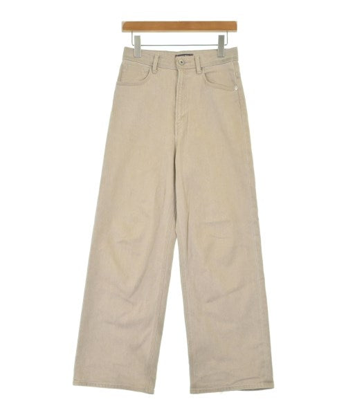 PUBLIC TOKYO ยีนส์