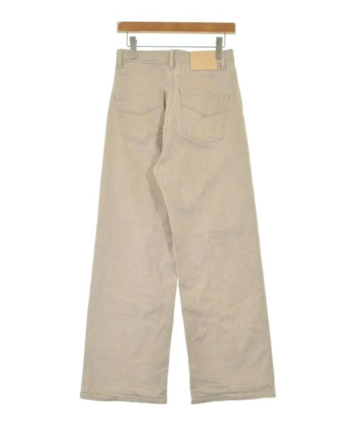 PUBLIC TOKYO ยีนส์