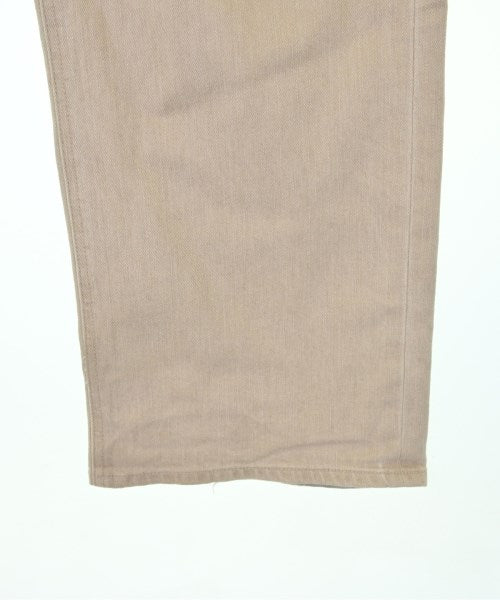 PUBLIC TOKYO ยีนส์