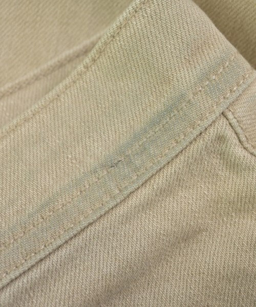 PUBLIC TOKYO ยีนส์