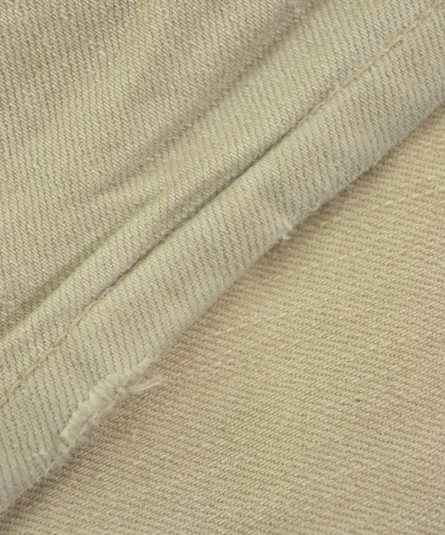 PUBLIC TOKYO ยีนส์