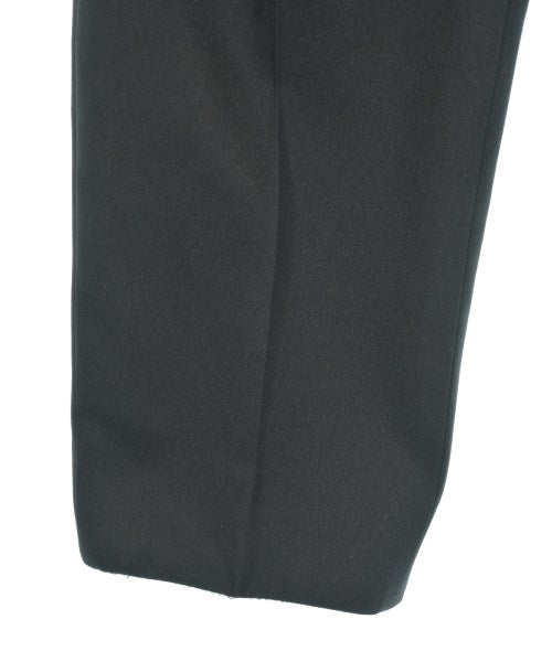 PUBLIC TOKYO กางเกงขายาว