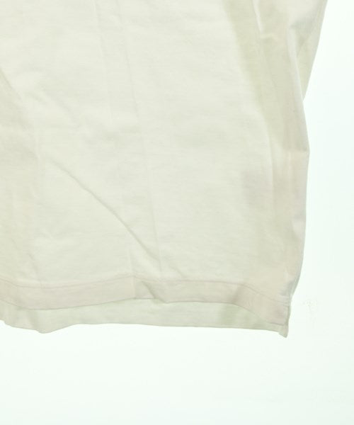 PUBLIC TOKYO เสื้อยืด/เสื้อท็อปส์