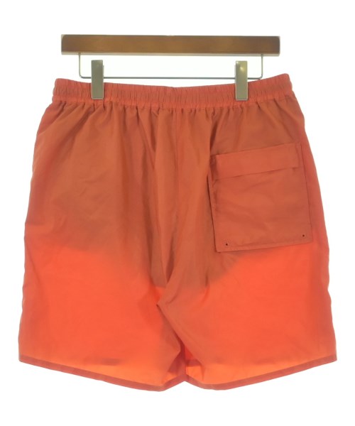 PUBLIC TOKYO กางเกงขาสั้น