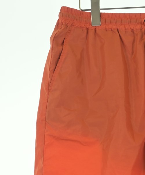 PUBLIC TOKYO กางเกงขาสั้น