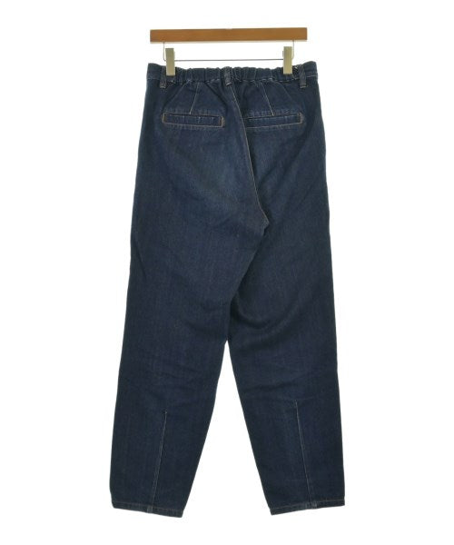 PUBLIC TOKYO ยีนส์