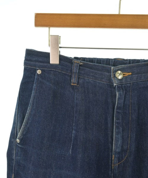 PUBLIC TOKYO ยีนส์