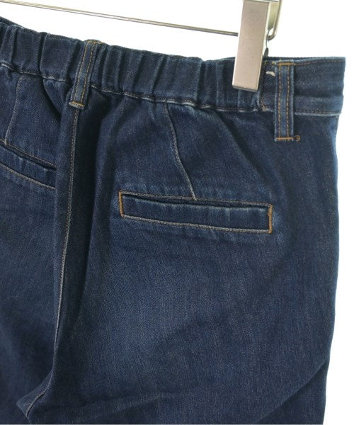 PUBLIC TOKYO ยีนส์