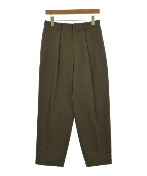 PUBLIC TOKYO กางเกง อื่น