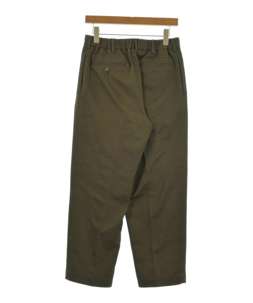 PUBLIC TOKYO กางเกง อื่น