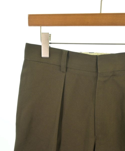 PUBLIC TOKYO กางเกง อื่น