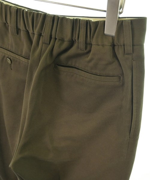 PUBLIC TOKYO กางเกง อื่น