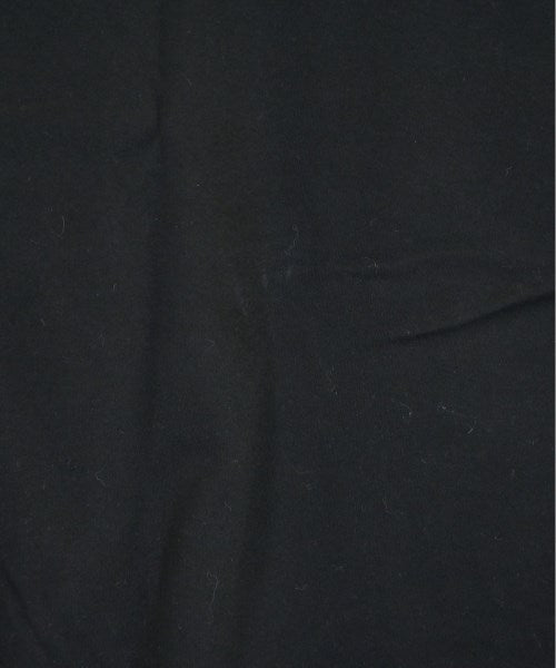 PUBLIC TOKYO เสื้อยืด/เสื้อท็อปส์