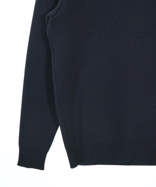 PUBLIC TOKYO เสื้อกันหนาว