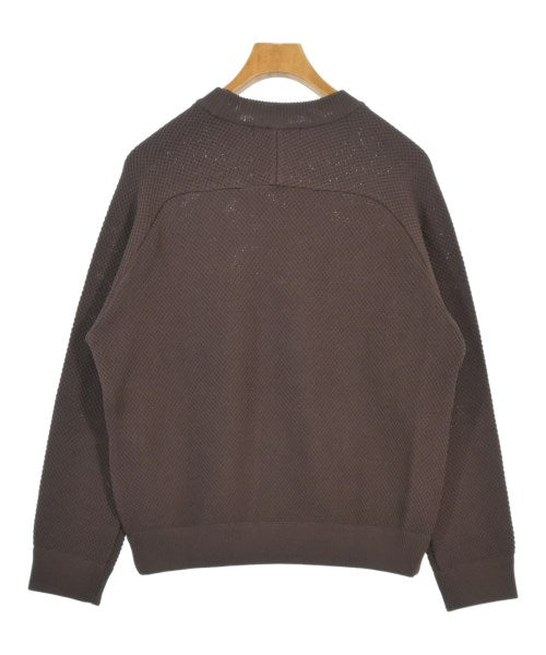 PUBLIC TOKYO เสื้อกันหนาว