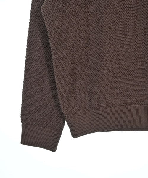PUBLIC TOKYO เสื้อกันหนาว