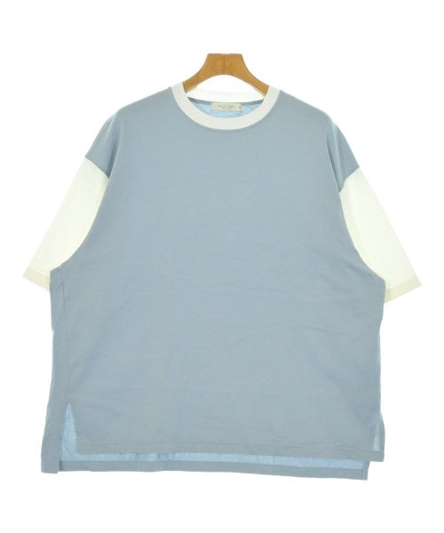 PUBLIC TOKYO เสื้อยืด/เสื้อท็อปส์