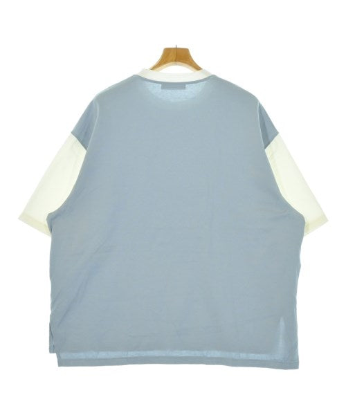PUBLIC TOKYO เสื้อยืด/เสื้อท็อปส์