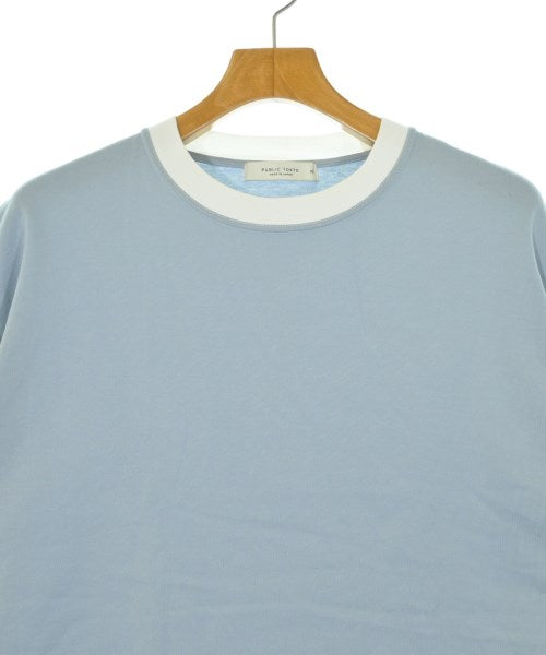 PUBLIC TOKYO เสื้อยืด/เสื้อท็อปส์