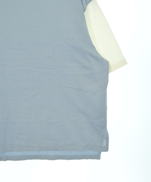 PUBLIC TOKYO เสื้อยืด/เสื้อท็อปส์