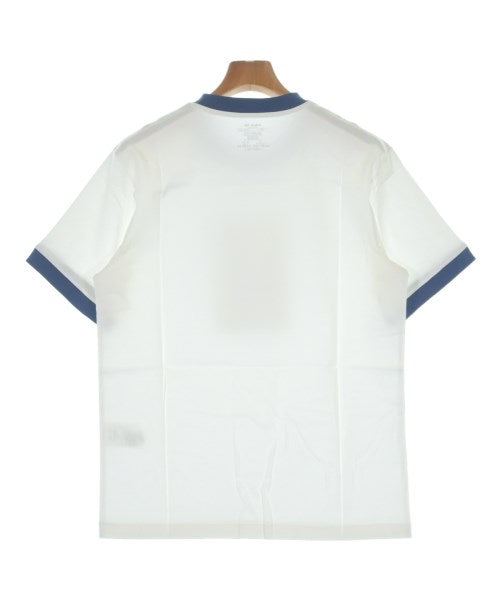 PUBLIC TOKYO เสื้อยืด/เสื้อท็อปส์