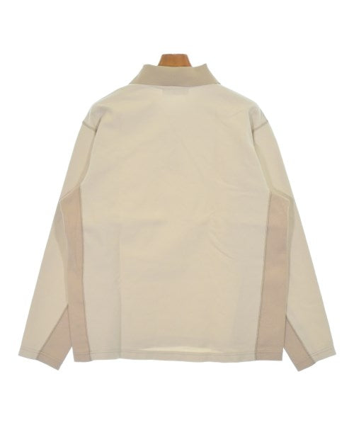PUBLIC TOKYO เสื้อโปโล
